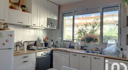 Maison 7 pièces de 145 m² à Toulouse (31400)