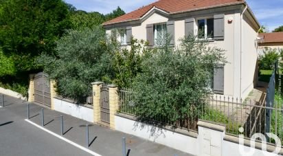 Maison 7 pièces de 146 m² à Cormeilles-en-Parisis (95240)