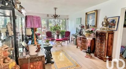 Apartment 4 rooms of 78 m² in Aix-en-Provence (13100)