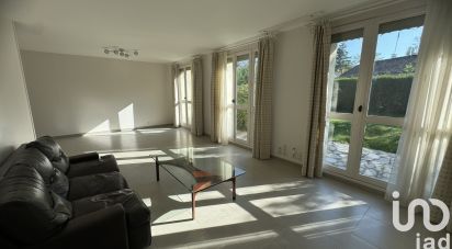 Maison 6 pièces de 161 m² à Livry-sur-Seine (77000)