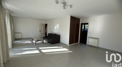 House 6 rooms of 161 m² in Livry-sur-Seine (77000)