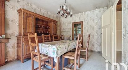 House 4 rooms of 73 m² in Ymare (76520)