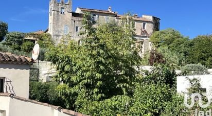 Appartement 3 pièces de 75 m² à La Colle-sur-Loup (06480)