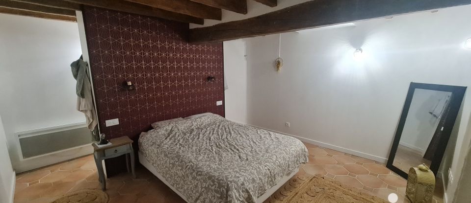 Maison 5 pièces de 110 m² à Saint-Siméon (77169)