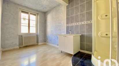 Apartment 3 rooms of 59 m² in Toulouse (31000)