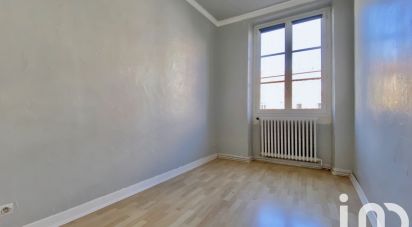 Appartement 3 pièces de 59 m² à Toulouse (31000)