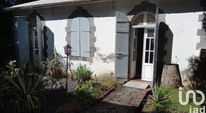 House 4 rooms of 96 m² in Basse-Terre (97100)