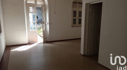 Maison 4 pièces de 96 m² à Basse-Terre (97100)