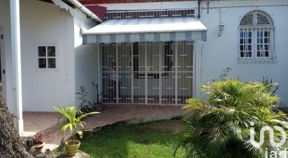 House 4 rooms of 96 m² in Basse-Terre (97100)