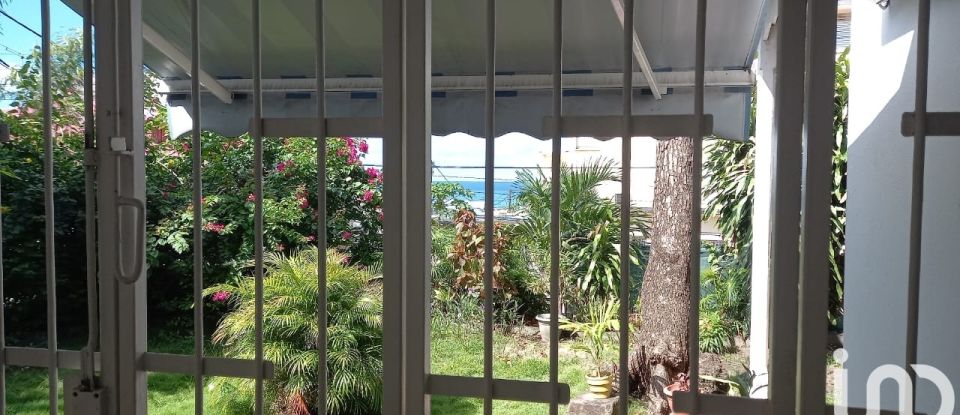 House 4 rooms of 96 m² in Basse-Terre (97100)