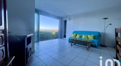 Apartment 3 rooms of 70 m² in Banyuls-sur-Mer (66650)