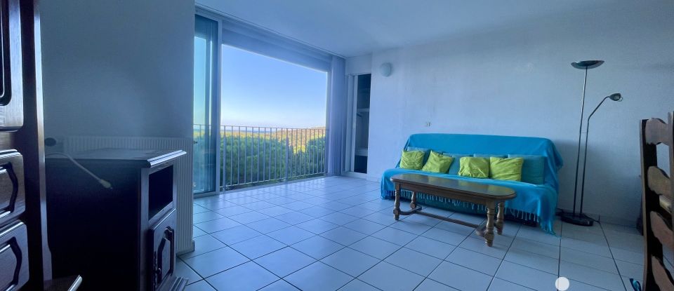 Apartment 3 rooms of 70 m² in Banyuls-sur-Mer (66650)