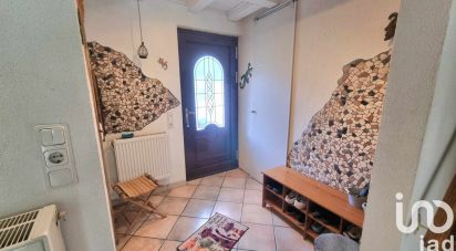 Country house 6 rooms of 238 m² in Anould (88650)