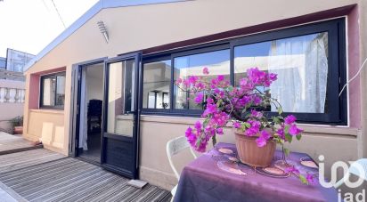 House 5 rooms of 177 m² in Le Tampon (97430)