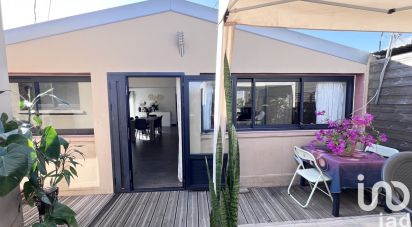 House 5 rooms of 177 m² in Le Tampon (97430)