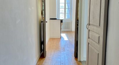 Apartment 4 rooms of 82 m² in Toulouse (31000)