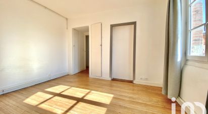 Appartement 4 pièces de 82 m² à Toulouse (31000)