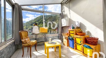 House 4 rooms of 67 m² in Saint-Affrique (12400)