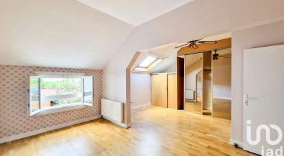 House 5 rooms of 110 m² in Sevran (93270)