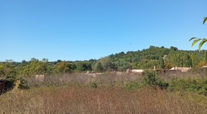 Land of 945 m² in Mollans-sur-Ouvèze (26170)