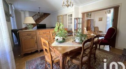 House 5 rooms of 96 m² in Brive-la-Gaillarde (19100)