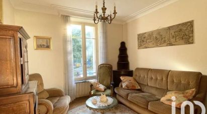 House 5 rooms of 96 m² in Brive-la-Gaillarde (19100)