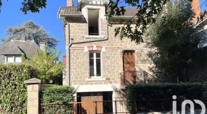 House 5 rooms of 96 m² in Brive-la-Gaillarde (19100)