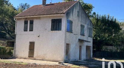 House 5 rooms of 97 m² in La Destrousse (13112)