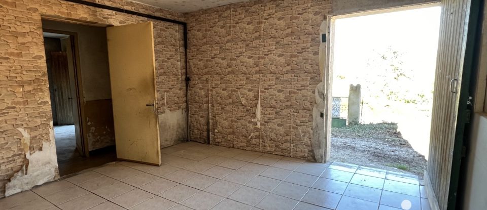 House 5 rooms of 97 m² in La Destrousse (13112)