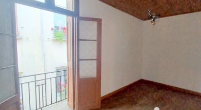 House 4 rooms of 72 m² in Arles-sur-Tech (66150)