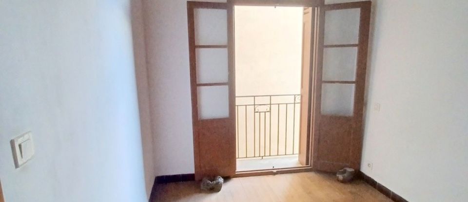 Maison 4 pièces de 72 m² à Arles-sur-Tech (66150)