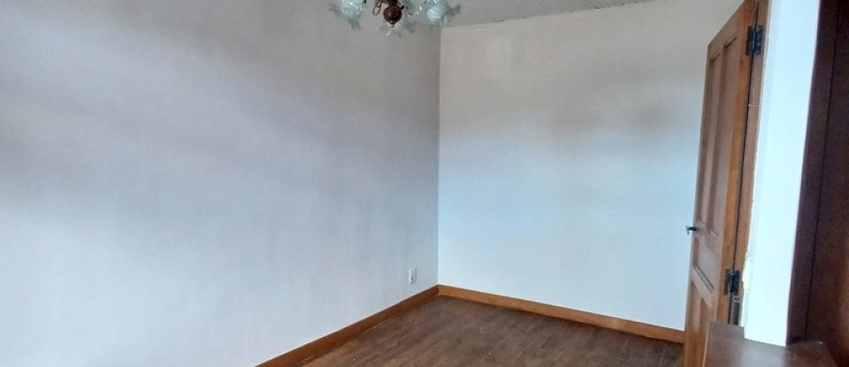 Maison 4 pièces de 72 m² à Arles-sur-Tech (66150)