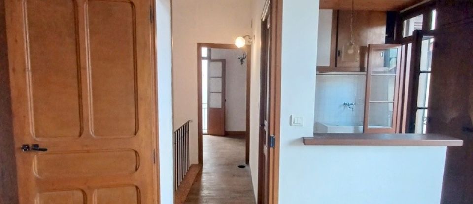 Maison 4 pièces de 72 m² à Arles-sur-Tech (66150)