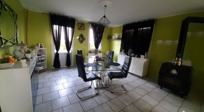 Maison 5 pièces de 108 m² à Coisy (80260)