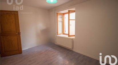 Town house 6 rooms of 127 m² in Guebwiller (68500)