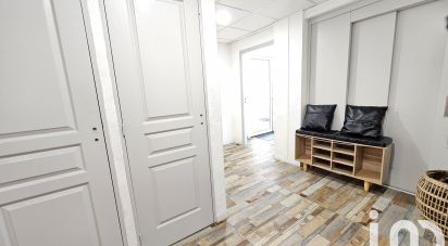 Appartement 2 pièces de 42 m² à Peymeinade (06530)