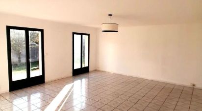 House 8 rooms of 115 m² in Cenon (33150)