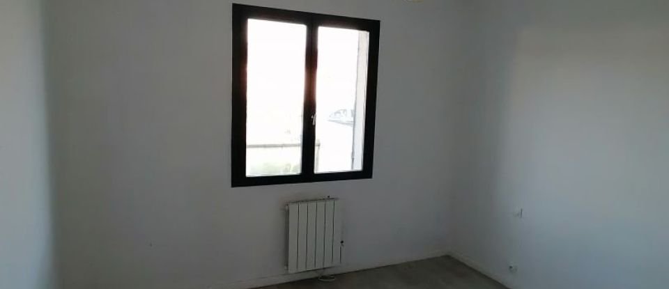 Maison 8 pièces de 115 m² à Cenon (33150)