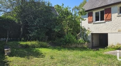 Maison 4 pièces de 84 m² à - (44119)