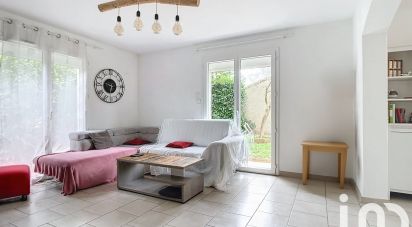 House 5 rooms of 103 m² in Bourg-lès-Valence (26500)