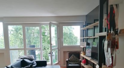 Apartment 3 rooms of 69 m² in Montreuil (93100)