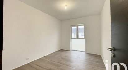 Maison 4 pièces de 125 m² à Sarreguemines (57200)