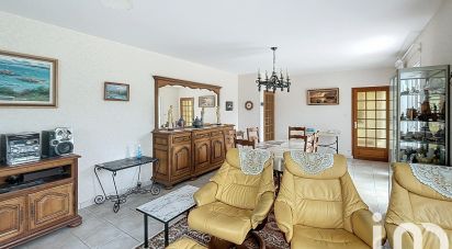 Maison 7 pièces de 156 m² à Saint-Cast-le-Guildo (22380)