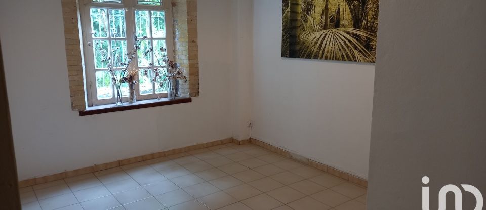 Appartement 4 pièces de 105 m² à Basse-Terre (97100)