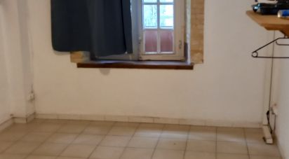 Appartement 4 pièces de 105 m² à Basse-Terre (97100)