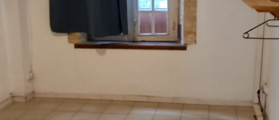 Appartement 4 pièces de 105 m² à Basse-Terre (97100)