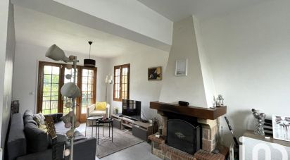 House 5 rooms of 88 m² in Taverny (95150)