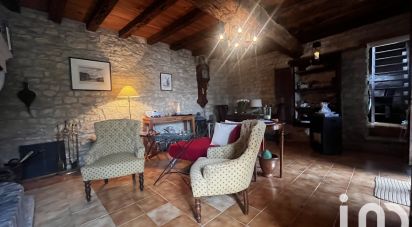 Country house 3 rooms of 110 m² in Chesley (10210)