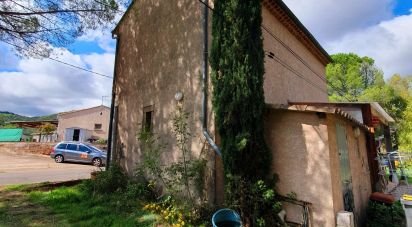 Country house 3 rooms of 60 m² in La Tour-sur-Orb (34260)