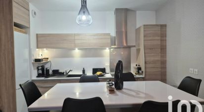 Apartment 3 rooms of 63 m² in Aix-en-Provence (13080)